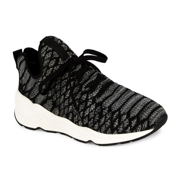 ash sneakers online